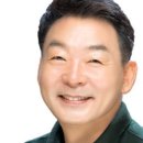 해충박사 이미지