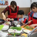 (학교)신영초 이미지