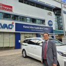 정호선 행정사 사무소 이미지