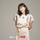 헤어스캔들 - 창원시 마산회원구 양덕동16길 6 | 헤어스캔들
