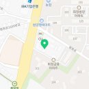 회정모터스 이미지