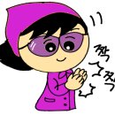 카페다름 이미지