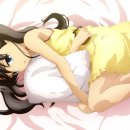 페이트(Fate)