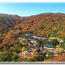 범어사 - 1635 | 범어사