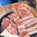 씨유 강릉교동율곡점 | [강릉] 압구정 제주집 강릉교동점 | 강릉고깃집 | 강릉교동고기집 | 강릉교동맛집