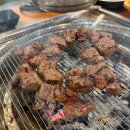 육품소갈비살화로구이 | [역북동 소갈비살] 삼겹살보다 저렴한 육품참숯화로구이 역북점 가성비 솔직후기