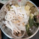 명지오션시티동물병원 | 부산 명지오션시티 천상마라탕 마라샹궈 맛집 (친절은 바라지마유)