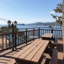 비치캐슬 이미지