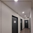 오피스웨이천안