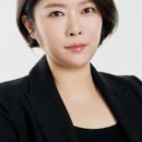 앤에스테틱 - 서구 | 앤에스테틱