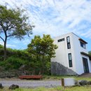 어쿠스틱홈즈 이미지