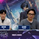 GS25 오류행운 이미지