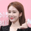 시나브로 MC 더팩트