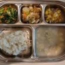 알콩달콩반찬 이미지