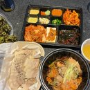 골목집향미보쌈 - 오산시 오산로198번길 29 | [용인/백암면] 처인구 골목집 향미보쌈 본점 내돈내산 솔직후기