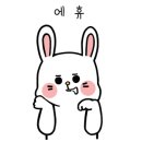 미라클엣지 이미지