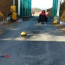 거성농장 이미지