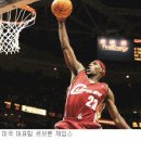 드림바스켓볼