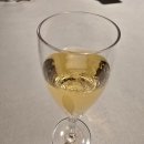 파인트리비 | 토요일 가족 모임, 강남 파인 다이닝 한식 ‘무제오(Museo)’ 디너 후기