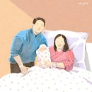 반짝세상 이미지
