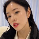 세진피부과의원 이미지