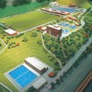 부천물박물관 이미지