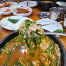 삼방가야밀면 | 🎭 동상시장과 외국인거리, 김해 원도심 하루 여행