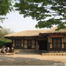 윤근수사당 이미지