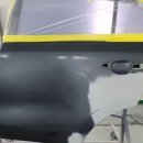 테크노자동차정비 이미지