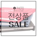 양천액자 이미지