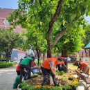 만수1동-8 이미지