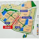 경보 센텀 이미지