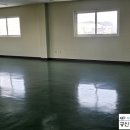 해냄부동산공인중개사사무소 이미지