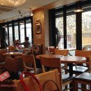 빈스빈스(BEANS BINS) 이미지