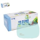 크린MT 이미지