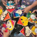 이천매곡초등학교 이미지