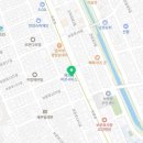 홈플러스익스프레스 보문점 이미지
