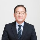 광주대학교 사회복지전문대학원 | 전라남도 경제부지사 강위원 프로필 나이 고향 학력 경력 재산