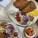 분당 풍자 또간집 예돈 후기, 돈까스 맛집 웨이팅 솔직 리뷰, 나만의 꿀팁전수!