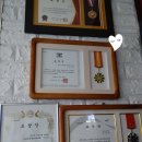 신정순 미용실 이미지