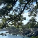 올레로하우스 | 제주 서귀포여행코스 | 올레6코스 | 제주허니문하우스