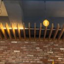 실속코스 이미지