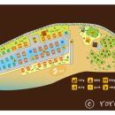 백도오토캠핑장 이미지