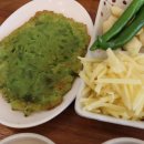 양서문화체육공원 이미지