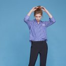 스타일퍼스트 이미지