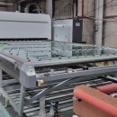 한민국제화학(주) 이미지