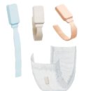 주식회사 스마트시스템 이미지