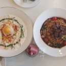 에그베리11범어직영점 이미지