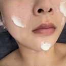 리본에스테틱(Re본에스테틱) 이미지