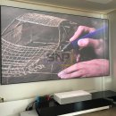 대동스크린 이미지